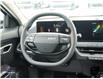 2026 Kia K4 HATCHBACK LX (Stk: KA254) in Kanata - Image 14 of 25