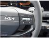 2026 Kia K4 HATCHBACK LX (Stk: KA254) in Kanata - Image 16 of 25