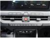 2026 Kia K4 HATCHBACK LX (Stk: KA254) in Kanata - Image 17 of 25