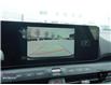 2026 Kia K4 HATCHBACK LX (Stk: KA254) in Kanata - Image 19 of 25