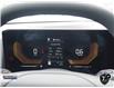 2026 Kia K4 HATCHBACK LX (Stk: KA254) in Kanata - Image 20 of 25