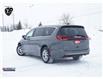 2023 Chrysler Pacifica Touring L (Stk: KUR3261) in Kanata - Image 5 of 24