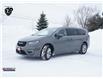 2023 Chrysler Pacifica Touring L (Stk: KUR3261) in Kanata - Image 6 of 24