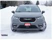 2023 Chrysler Pacifica Touring L (Stk: KUR3261) in Kanata - Image 7 of 24