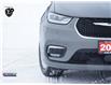 2023 Chrysler Pacifica Touring L (Stk: KUR3261) in Kanata - Image 8 of 24