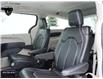2023 Chrysler Pacifica Touring L (Stk: KUR3261) in Kanata - Image 11 of 24