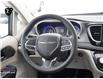 2023 Chrysler Pacifica Touring L (Stk: KUR3261) in Kanata - Image 14 of 24