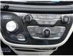 2023 Chrysler Pacifica Touring L (Stk: KUR3261) in Kanata - Image 17 of 24