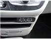 2023 Chrysler Pacifica Touring L (Stk: KUR3261) in Kanata - Image 18 of 24