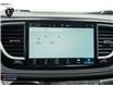 2023 Chrysler Pacifica Touring L (Stk: KUR3261) in Kanata - Image 19 of 24