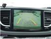 2023 Chrysler Pacifica Touring L (Stk: KUR3261) in Kanata - Image 20 of 24