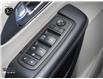 2023 Chrysler Pacifica Touring L (Stk: KUR3261) in Kanata - Image 23 of 24
