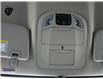 2023 Chrysler Pacifica Touring L (Stk: KUR3261) in Kanata - Image 24 of 24