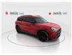 2025 MINI Countryman John Cooper Works (Stk: R77372) in Ottawa - Image 2 of 24 2025 MINI Countryman John Cooper Works (Stk: R77372) in Ottawa - Image 2 of 24
