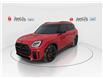 2025 MINI Countryman John Cooper Works (Stk: R77372) in Ottawa - Image 4 of 24 2025 MINI Countryman John Cooper Works (Stk: R77372) in Ottawa - Image 4 of 24