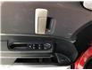2025 MINI Countryman John Cooper Works (Stk: R77372) in Ottawa - Image 13 of 24 2025 MINI Countryman John Cooper Works (Stk: R77372) in Ottawa - Image 13 of 24
