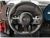 2025 MINI Countryman John Cooper Works (Stk: R77372) in Ottawa - Image 14 of 24 2025 MINI Countryman John Cooper Works (Stk: R77372) in Ottawa - Image 14 of 24