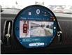 2025 MINI Countryman John Cooper Works (Stk: R77372) in Ottawa - Image 16 of 24 2025 MINI Countryman John Cooper Works (Stk: R77372) in Ottawa - Image 16 of 24