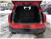 2025 MINI Countryman John Cooper Works (Stk: R77372) in Ottawa - Image 23 of 24 2025 MINI Countryman John Cooper Works (Stk: R77372) in Ottawa - Image 23 of 24