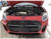 2025 MINI Countryman John Cooper Works (Stk: R77372) in Ottawa - Image 24 of 24 2025 MINI Countryman John Cooper Works (Stk: R77372) in Ottawa - Image 24 of 24