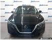 2023 Nissan Sentra SV (Stk: 165029) in London - Image 2 of 26