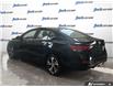 2023 Nissan Sentra SV (Stk: 165029) in London - Image 4 of 26