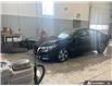 2023 Nissan Sentra SV (Stk: 165029) in London - Image 6 of 26