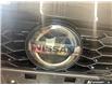 2023 Nissan Sentra SV (Stk: 165029) in London - Image 10 of 26