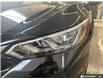 2023 Nissan Sentra SV (Stk: 165029) in London - Image 11 of 26