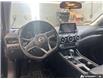 2023 Nissan Sentra SV (Stk: 165029) in London - Image 14 of 26