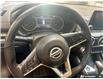 2023 Nissan Sentra SV (Stk: 165029) in London - Image 15 of 26