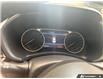 2023 Nissan Sentra SV (Stk: 165029) in London - Image 16 of 26