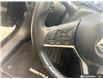 2023 Nissan Sentra SV (Stk: 165029) in London - Image 17 of 26