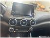 2023 Nissan Sentra SV (Stk: 165029) in London - Image 20 of 26