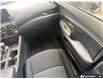 2023 Nissan Sentra SV (Stk: 165029) in London - Image 22 of 26