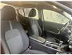 2023 Nissan Sentra SV (Stk: 165029) in London - Image 24 of 26