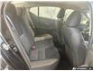 2023 Nissan Sentra SV (Stk: 165029) in London - Image 25 of 26