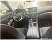 2023 Nissan Sentra SV (Stk: 165029) in London - Image 26 of 26