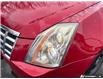 2013 Cadillac CTS Base (Stk: 165246) in London - Image 7 of 17