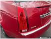 2013 Cadillac CTS Base (Stk: 165246) in London - Image 8 of 17