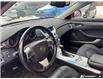 2013 Cadillac CTS Base (Stk: 165246) in London - Image 9 of 17