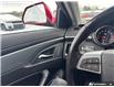 2013 Cadillac CTS Base (Stk: 165246) in London - Image 10 of 17