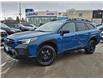 2022 Subaru Outback Wilderness (Stk: 2105873A) in Whitby - Image 1 of 15