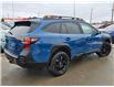 2022 Subaru Outback Wilderness (Stk: 2105873A) in Whitby - Image 2 of 15 2022 Subaru Outback Wilderness (Stk: 2105873A) in Whitby - Image 2 of 15