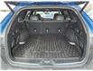 2022 Subaru Outback Wilderness (Stk: 2105873A) in Whitby - Image 14 of 15 2022 Subaru Outback Wilderness (Stk: 2105873A) in Whitby - Image 14 of 15