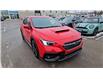 2023 Subaru WRX Sport-tech (Stk: 2105787AA) in Whitby - Image 2 of 23