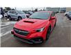 2023 Subaru WRX Sport-tech (Stk: 2105787AA) in Whitby - Image 3 of 23