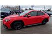 2023 Subaru WRX Sport-tech (Stk: 2105787AA) in Whitby - Image 4 of 23