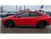 2023 Subaru WRX Sport-tech (Stk: 2105787AA) in Whitby - Image 5 of 23