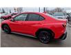 2023 Subaru WRX Sport-tech (Stk: 2105787AA) in Whitby - Image 6 of 23